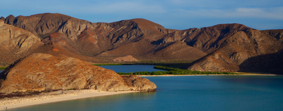 5 things to know about visiting Balandra beach