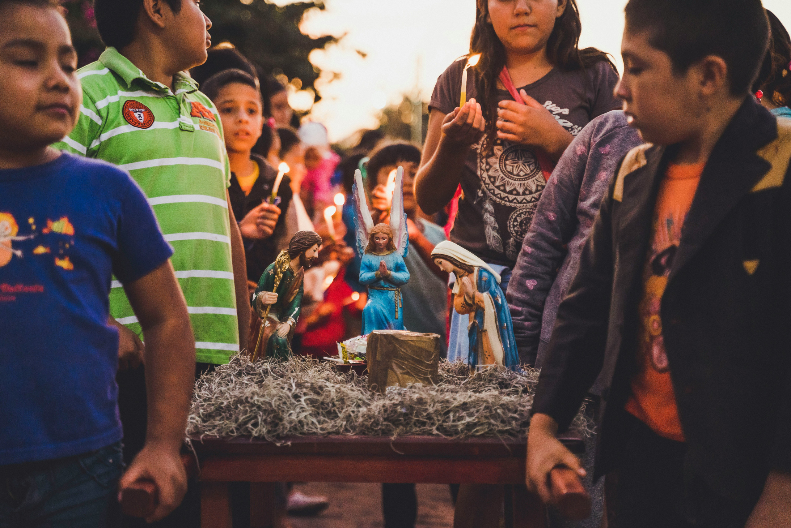 Una posada para recordar en Rancho San Lorenzo: un tapiz de naturaleza, tradición y hospitalidad mexicana