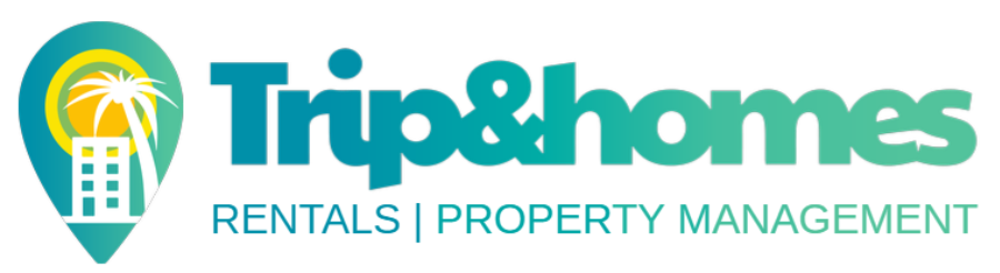 Discover the Benefits of Choosing Trip&homes as Your Property Manager in La Paz, Baja California Sur