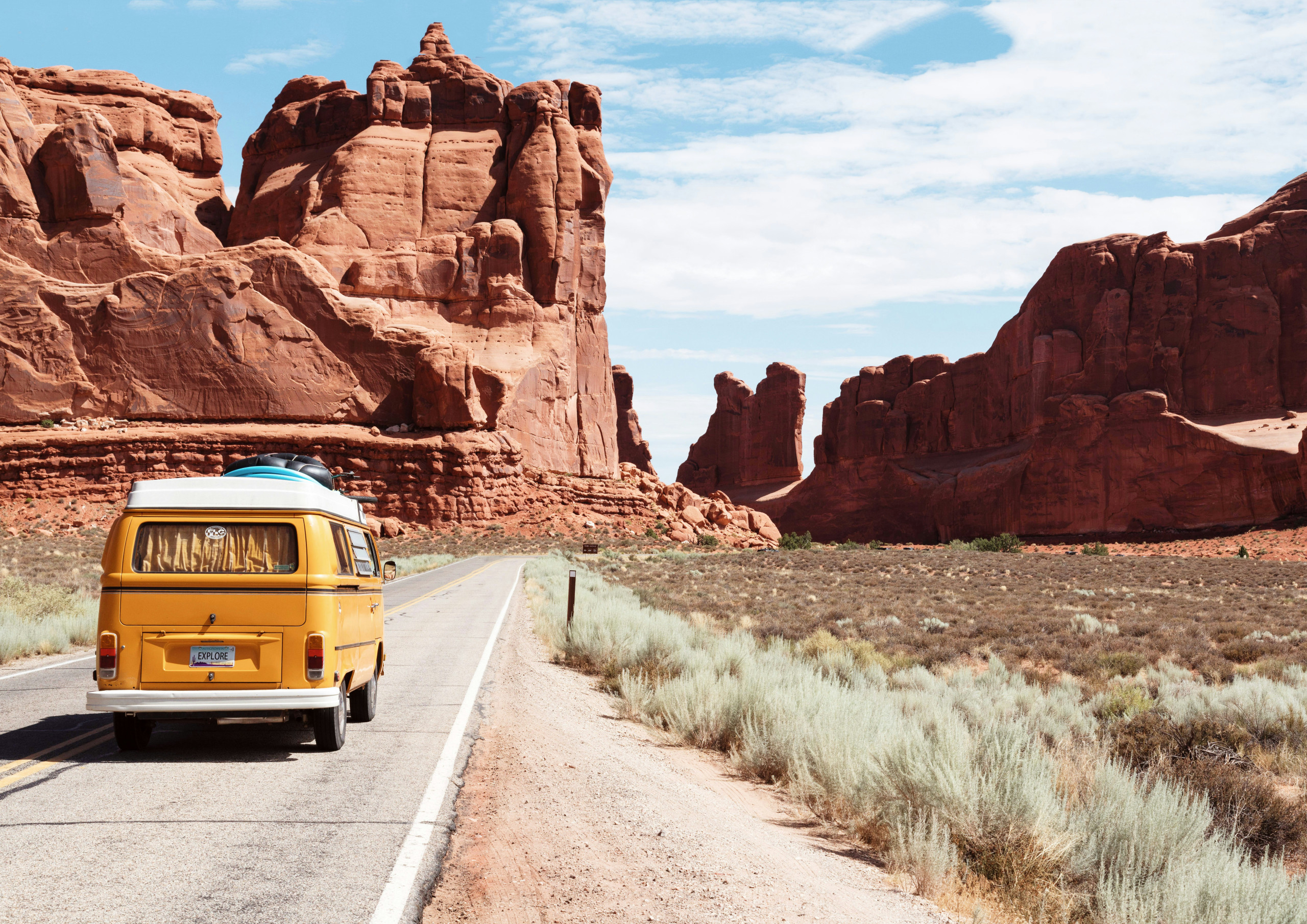 Part 1 of 2 – Navigating Mexico’s Roads: Essential Tips for Foreign Drivers
