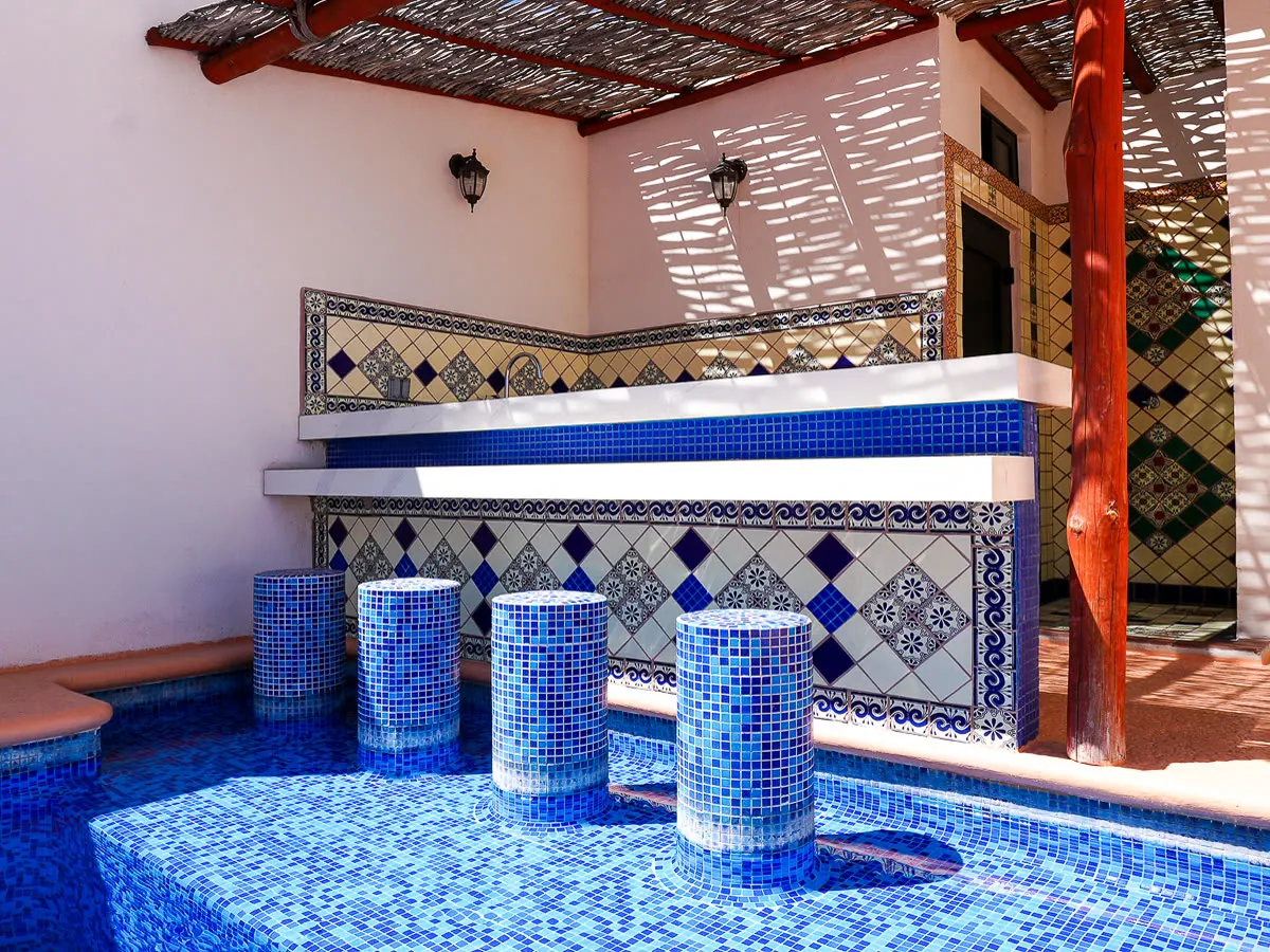Casa Naya