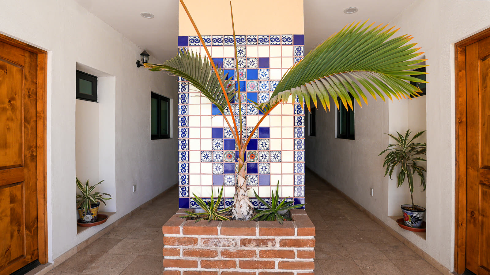 Casa Naya — 3