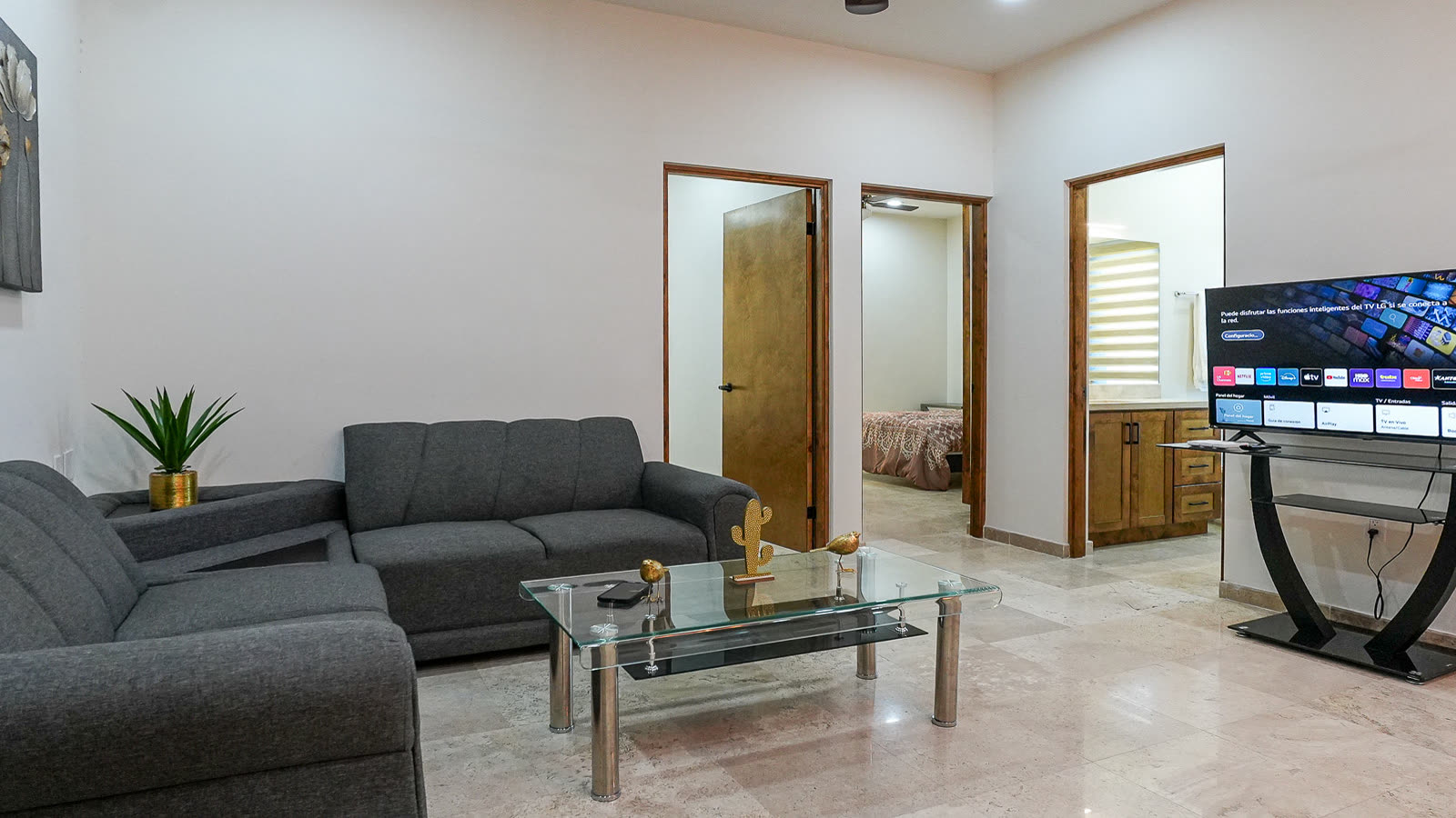 Casa Naya — 5